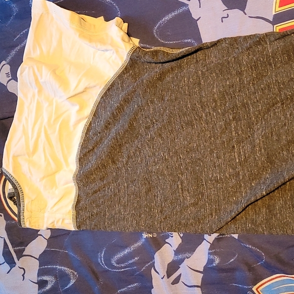 Distillery Apparel T-shirt - Picture 2 of 4